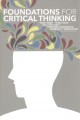 Foundations for critical thinking  Cover Image