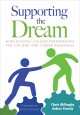 Go to record Supporting the dream : hight school-college partnerships f...
