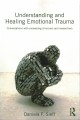 Go to record Understanding and healing emotional trauma : conversations...