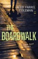 Go to record The boardwalk