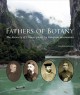 Go to record Fathers of botany : the discovery of Chinese plants by Eur...
