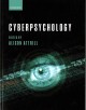 Go to record Cyberpsychology