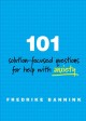 Go to record 101 solution-focused questions for help with anxiety