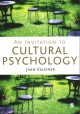 Go to record An invitation to cultural psychology