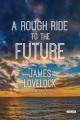 A rough ride to the future  Cover Image