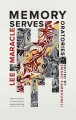 Memory serves and other essays  Cover Image