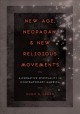 Go to record New age, neopagan, and new religious movements : alternati...