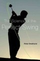 Go to record The science of the perfect swing