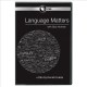 Language matters with Bob Holman  Cover Image