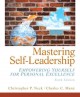 Go to record Mastering self-leadership : empowering yourself for person...