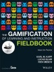 The gamification of learning and instruction fieldbook : ideas into practice  Cover Image
