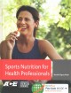 Go to record Sports nutrition for health professionals