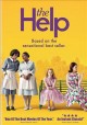 The help Cover Image