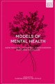 Models of mental health  Cover Image
