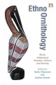 Ethno-ornithology : birds, indigenous peoples, culture and society  Cover Image