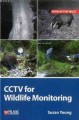 CCTV for wildlife monitoring : an introduction  Cover Image