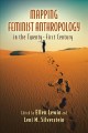 Go to record Mapping feminist anthropology in the twenty-first century