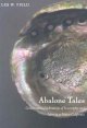 Go to record Abalone tales : collaborative explorations of sovereignty ...