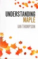 Understanding Maple  Cover Image
