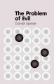The problem of evil  Cover Image