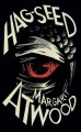 Go to record Hag-seed : William Shakespeare's The Tempest retold
