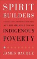 Go to record Spirit builders : Charles Catto, Frontiers Foundation and ...