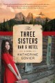 The Three Sisters Bar and Hotel : a novel  Cover Image