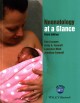 Neonatology at a glance  Cover Image