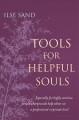 Go to record Tools for helpful souls : especially for highly sensitive ...