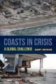 Go to record Coasts in crisis : a global challenge