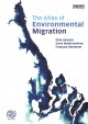 The atlas of environmental migration  Cover Image