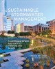 Sustainable stormwater management : a landscape-driven approach to planning and design  Cover Image