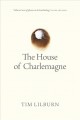 Go to record The house of Charlemagne