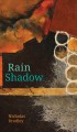 Go to record Rain shadow