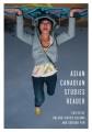 Asian Canadian Studies reader  Cover Image