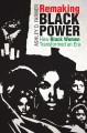 Remaking black power : how black women transformed an era  Cover Image