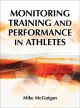 Go to record Monitoring training and performance in athletes