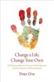 Change a life, change your own : child sponsorship, the discourse of development and the production of ethical subjects  Cover Image