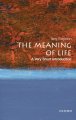 Go to record The meaning of life : a very short introduction