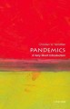 Go to record Pandemics : a very short introduction