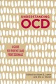 Go to record Understanding OCD : a guide for parents and professionals
