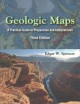 Go to record Geologic maps : a practical guide to preparation and inter...