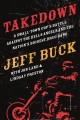 Go to record Takedown : a small-town cop's battle against the Hell's An...
