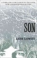 Son  Cover Image