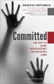 Committed : the battle over involuntary psychiatric care  Cover Image