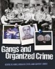 Go to record Gangs and organized crime