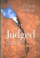 Judged : the value of being misunderstood  Cover Image