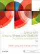 Go to record Living with chronic illness and disability : principles fo...