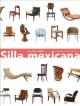 Silla mexicana = Mexican chair  Cover Image