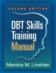 DBT skills training manual  Cover Image